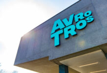 AVROTROS aren’t coming – why it shouldn’t bother you. AVROSTROS building