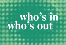 So what did we learn from Thursday night?