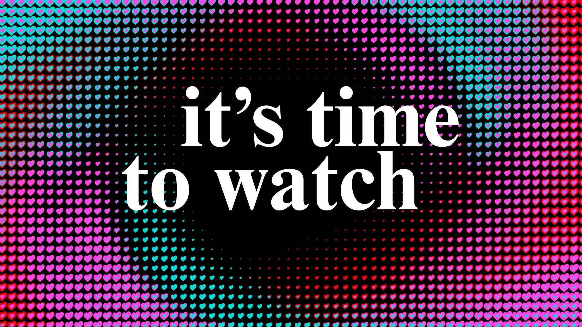 It’s showtime: Eurovision 2025 Kicks off tonight in Basel Eurovision 2025 first semi final tonight