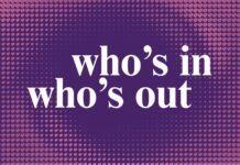 Literally what the hell just happened?