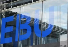 European Broadcasters Set for Historic Vote on Israel’s Eurovision 2026 Participation