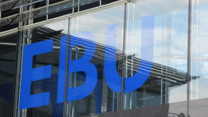 ebuhq