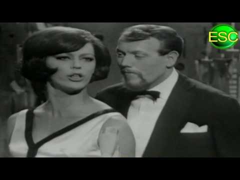 12 May – I’m a princess, rather prudish