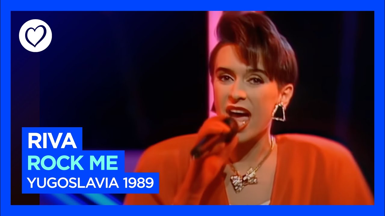 10 May – He played for whole days on his piano