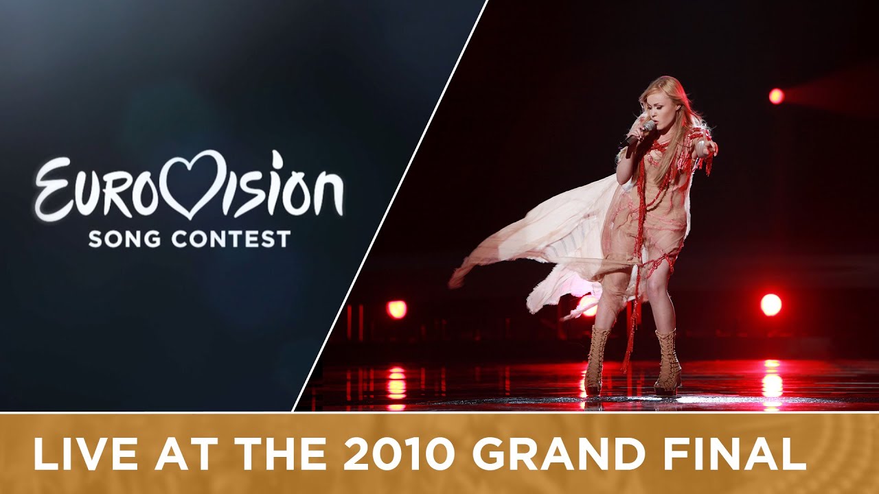 14 May – What senseless game have we all been playing?