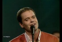 24 May – When she cries, it’s the whole Adriatic