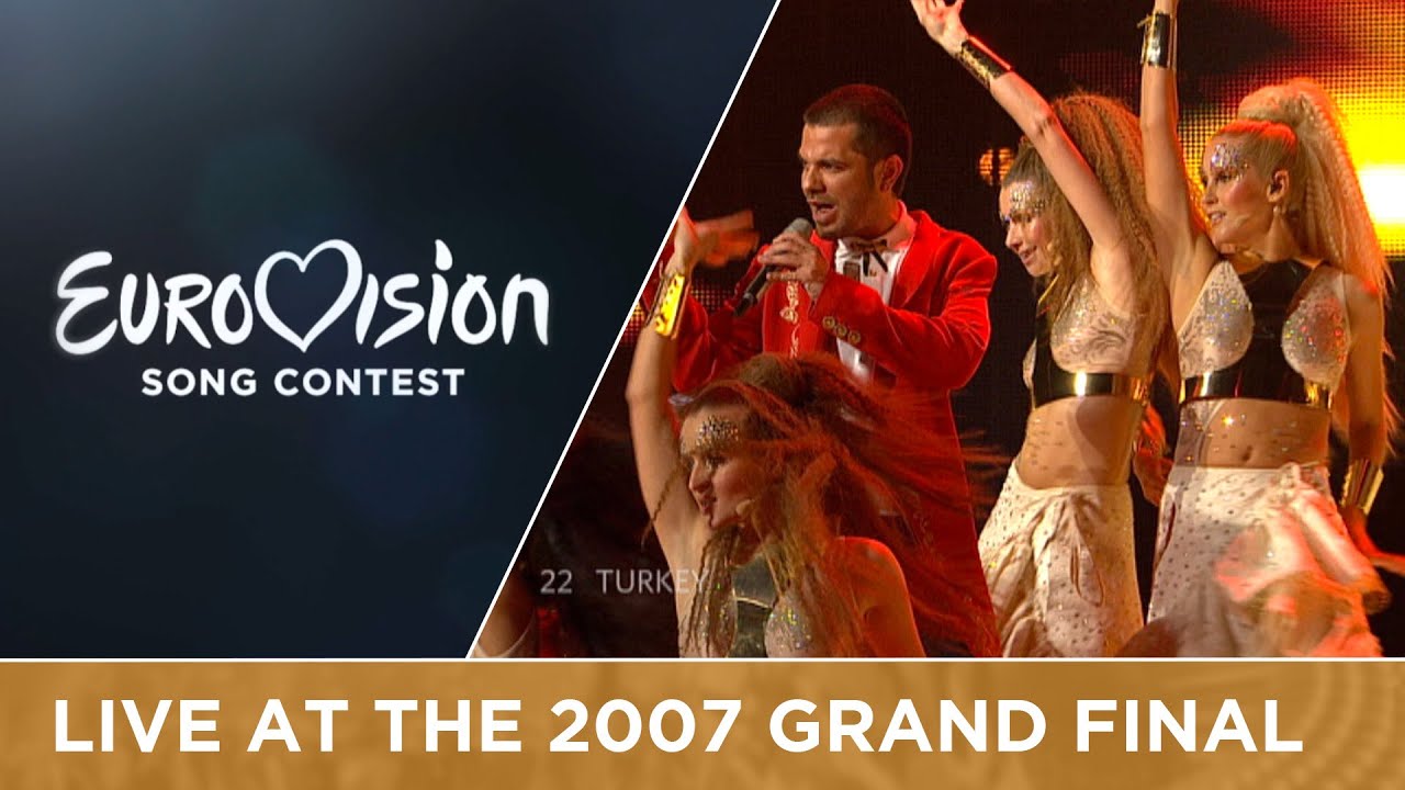 31 May – You put your trust in me, I’ll take you through the night