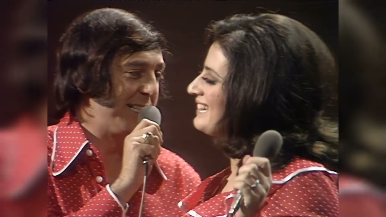 8 May – I went to find the freaks