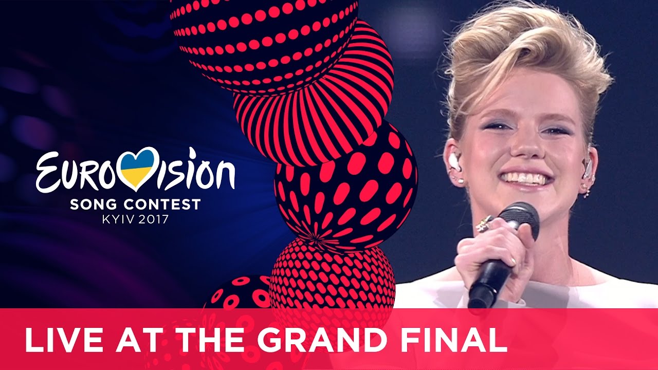 1 May – I look for the sweet in every bitter moment tasted