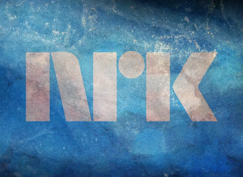 NRK Joins Broadcasters Calling for Eurovision Voting Review Norwegian broadcaster NRK