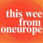 This week from OnEurope