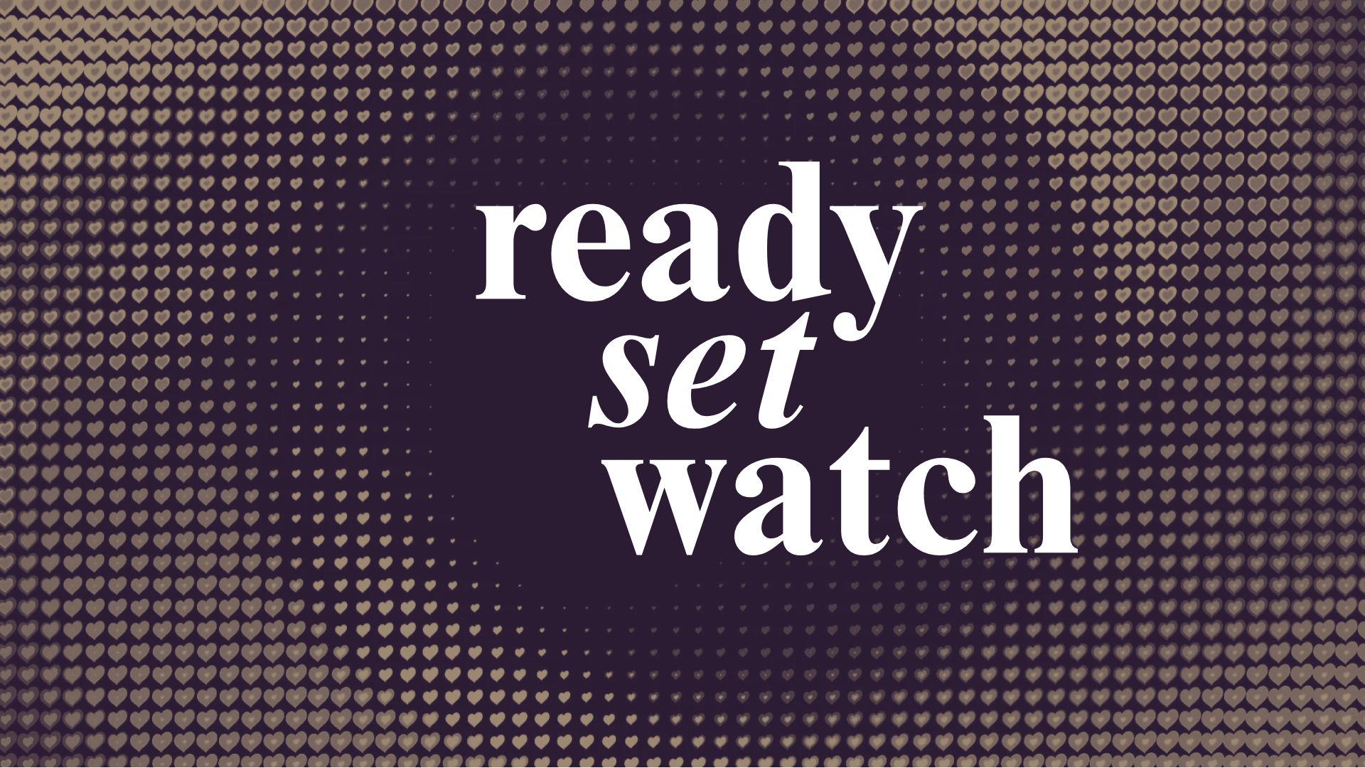 It’s showtime again: Eurovision 2025 second semifinal Ready, set, watch