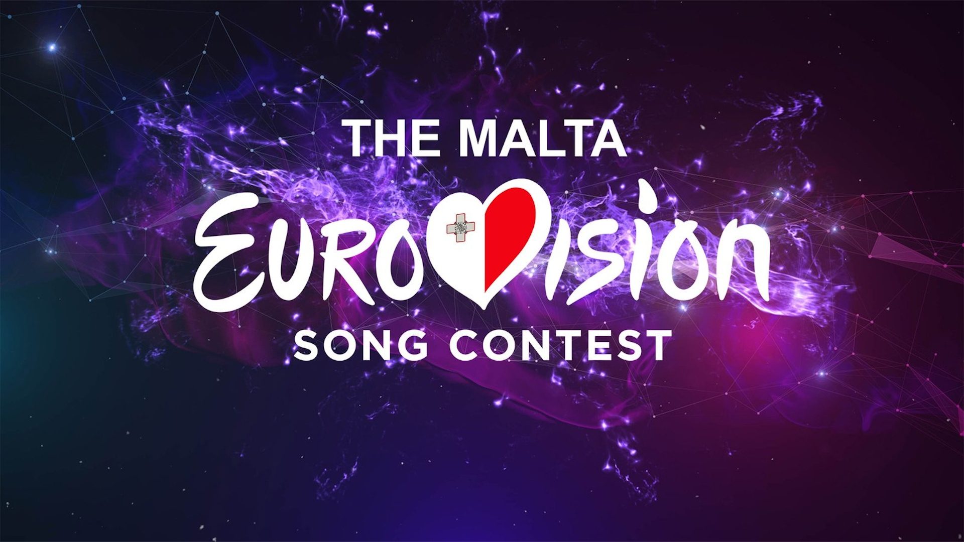 Malta Strengthens Eurovision Commitment with Songwriting Initiative