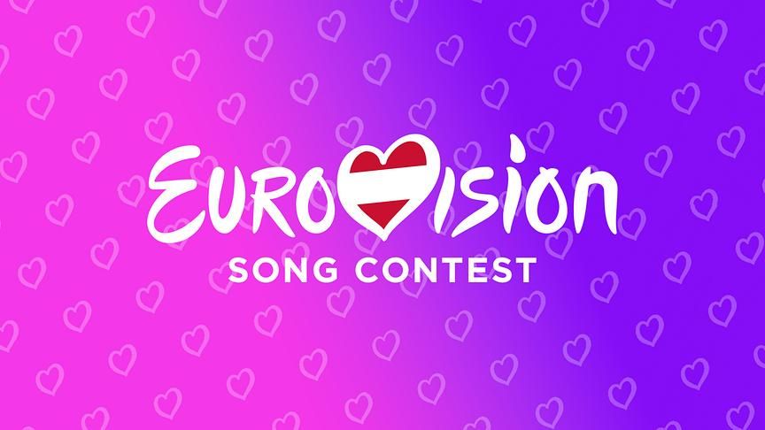 ORF lists likely 2026 Eurovision Song Contest dates