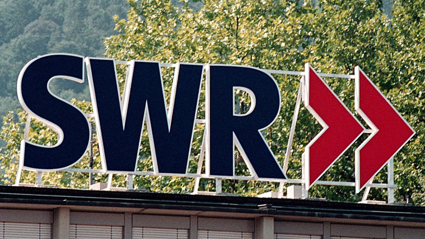 Germany Confirms Eurovision 2026 Participation Amidst Broadcaster Transition