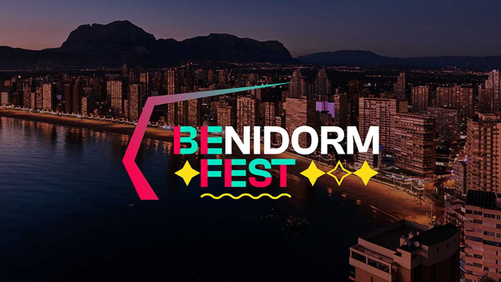 Benidorm Fest 2026: Spain’s Eurovision Selection Returns with New Rules and Bigger Rewards