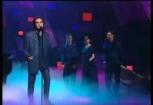 25 June – were you from as far away as the gulf of Araby?