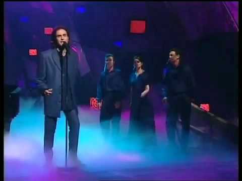 25 June – were you from as far away as the gulf of Araby?