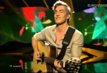 6 June – My sweetheart is a girl who is torn by whimsical dreams