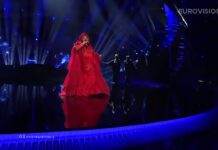 27 June – I will melt your hearts