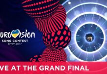 10 June – Let’s put some light in to our lives