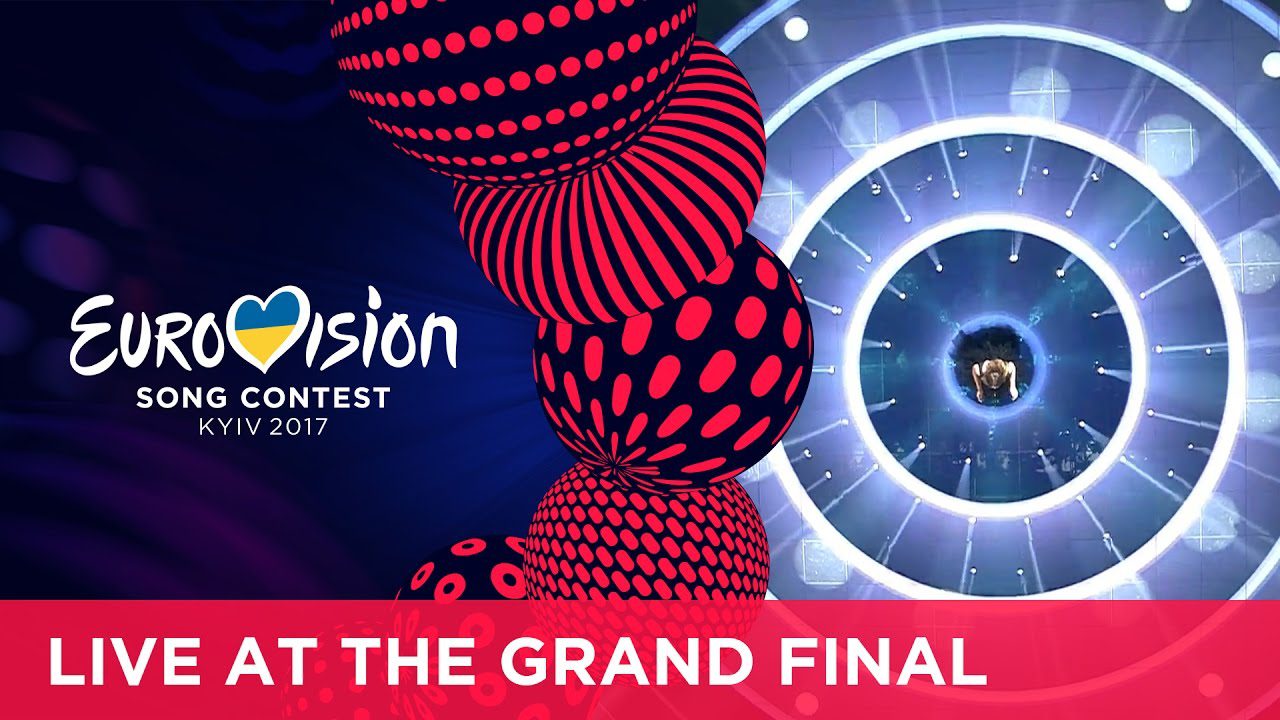 10 June – Let’s put some light in to our lives