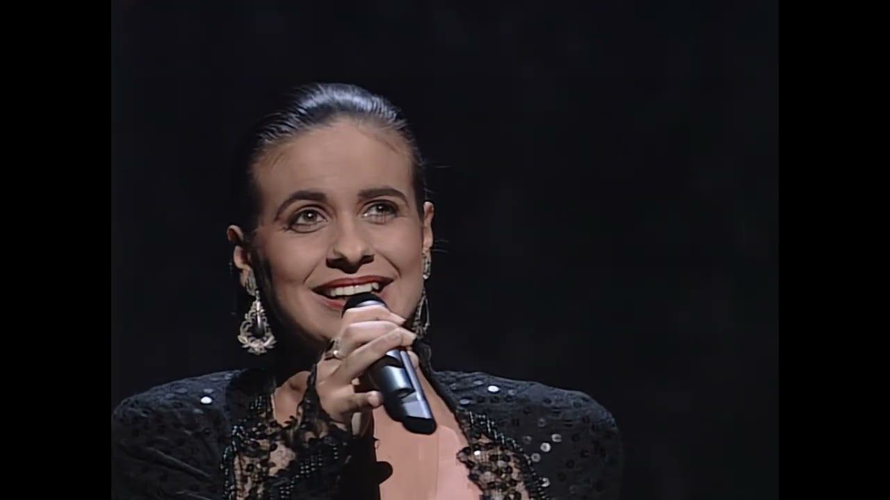 16 June – My traces are within you