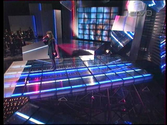 23 June – A smile cheers up your soul