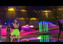 25 July – I know tears for you are a waste