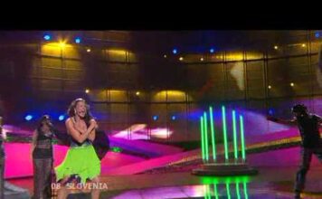 25 July – I know tears for you are a waste