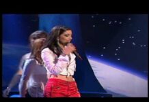 24 July – There are so many things to save