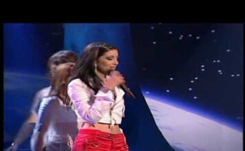 24 July – There are so many things to save