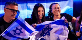 Eurovision televote in Focus: Debunking the myths