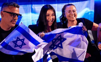 Eurovision televote in Focus: Debunking the myths