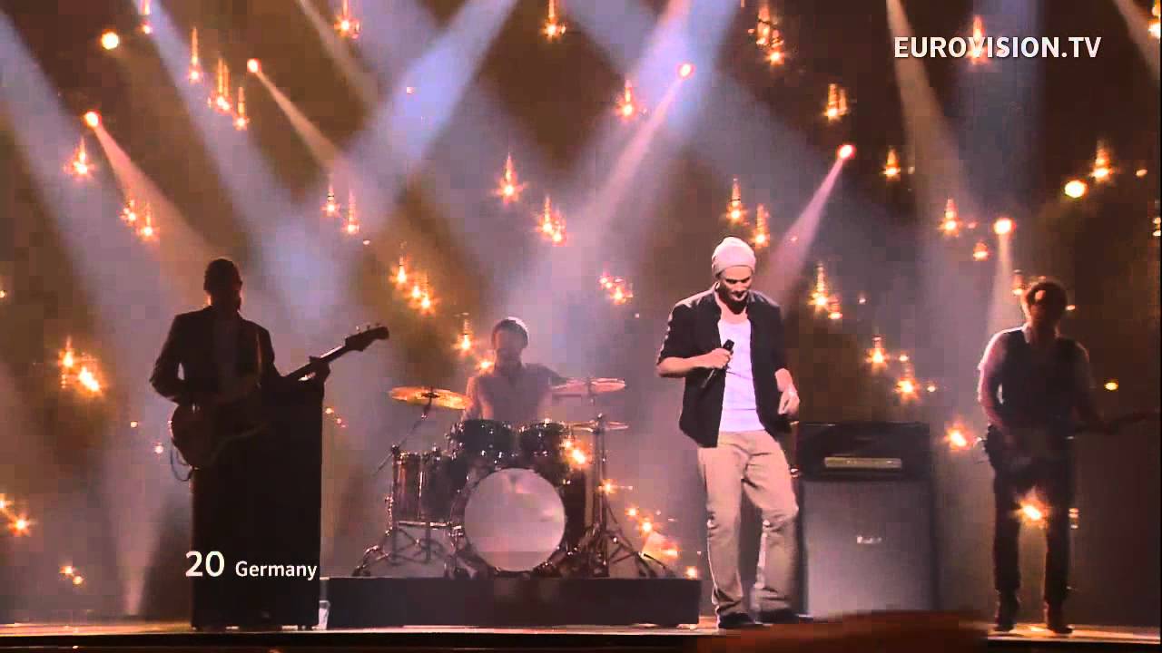 2 July – I know my life is blind