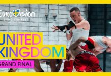 15 July – There isn’t an end, there isn’t a start