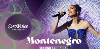 18 July – The battle for the life is bigger than you know