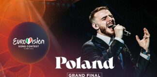 19 July – Bury all of my things