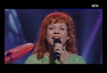 4 July – The most beautiful gardens are hidden in love