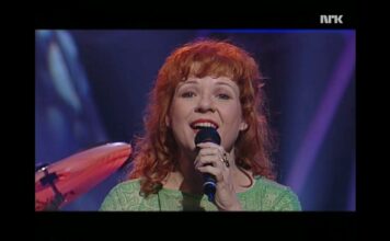 4 July – The most beautiful gardens are hidden in love