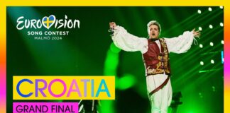 5 July – Meow, cat, please, meow back