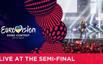 6 July – Show me the faces that I’ve never seen