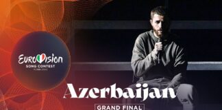 8 July – We can’t afford to miss this