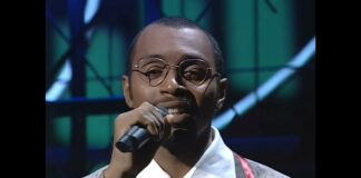 9 July – A white seagull was found in those southern lands