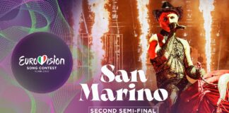 11 July – Her beagle is my Personal Jesus