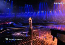 12 July – You’ve never lived alone in a spider’s web