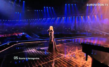 12 July – You’ve never lived alone in a spider’s web