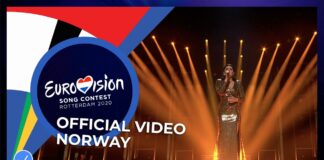 13 July – Oh, the crazy things I do