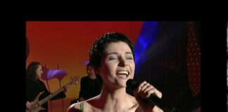 31 July – We’ve got the best that we can get