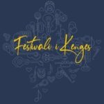 Festivali i Këngës